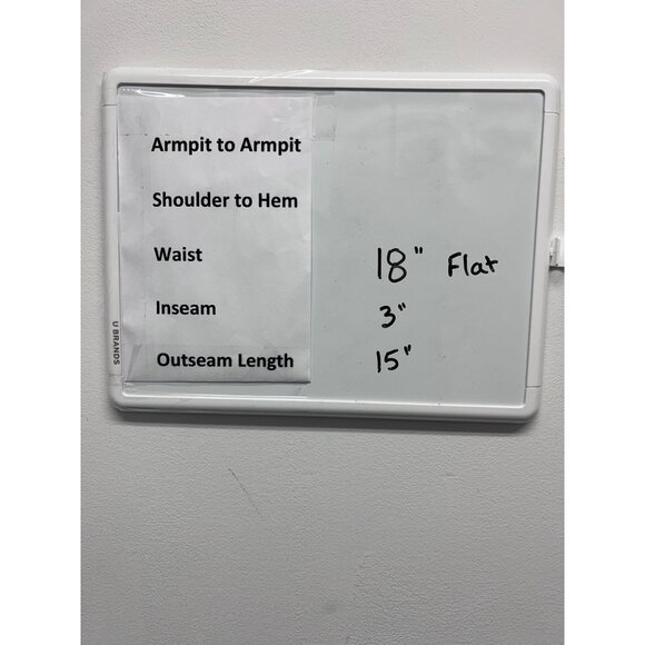 Big Dogs Mens Pink Floral Logo Mascot Unlined Board Short Swim Trunks X Large - Picture 7 of 8